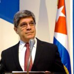 Cuba dice que solo daría apoyo político a Maduro en caso de conflicto armado con EE UU