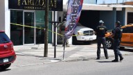 Asesinan a Omar Alexander dentro de una barbería del sector Barrancos, en Culiacán