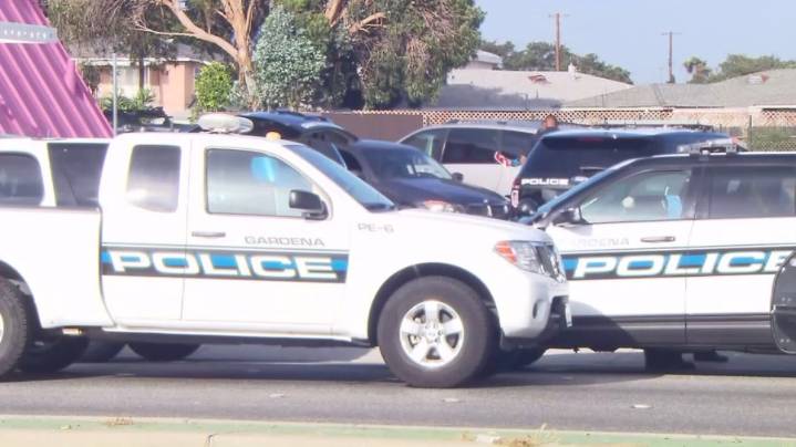 Driver surrenders after woman killed in hit