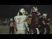 Game of the Week: Rio Americano vs. Woodcreek