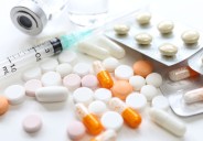 Trump anuncia aranceles y farmacéuticas caen en bolsa