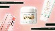 Only People In the Know Are Shopping This Secret Nordstrom Beauty Sale