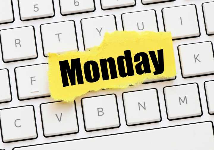 A Contrarian Call To Buy monday.com Shares Now (NASDAQ:MNDY)