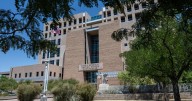 Man pleads guilty to operating huge illegal pot growing operation in New Mexico