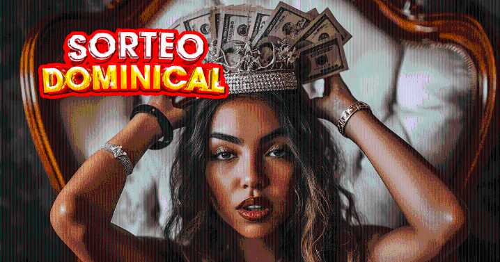 Lotería de hoy EN VIVO Telemetro, 7 de septiembre: resultados de la Lotería Nacional de Panamá vía Telemetro y TVN