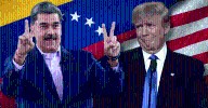 Nicolás Maduro envía carta a Donald Trump para reactivar el diálogo y rechaza acusaciones de narcotráfico