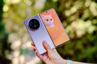 Honor Magic V5, análisis: pelea por ser el plegable más delgado del mundo. En cámaras no tiene rival