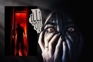 The Spookiest Haunted Houses and Scare Zones in Illinois for 2025