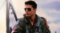 Top 80s Action Movies: Best Film Each Year Of The Decade
