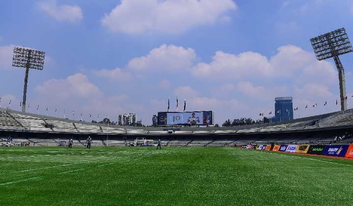 Pumas Femenil cambia de horario para duelo frente al Atlético San Luis