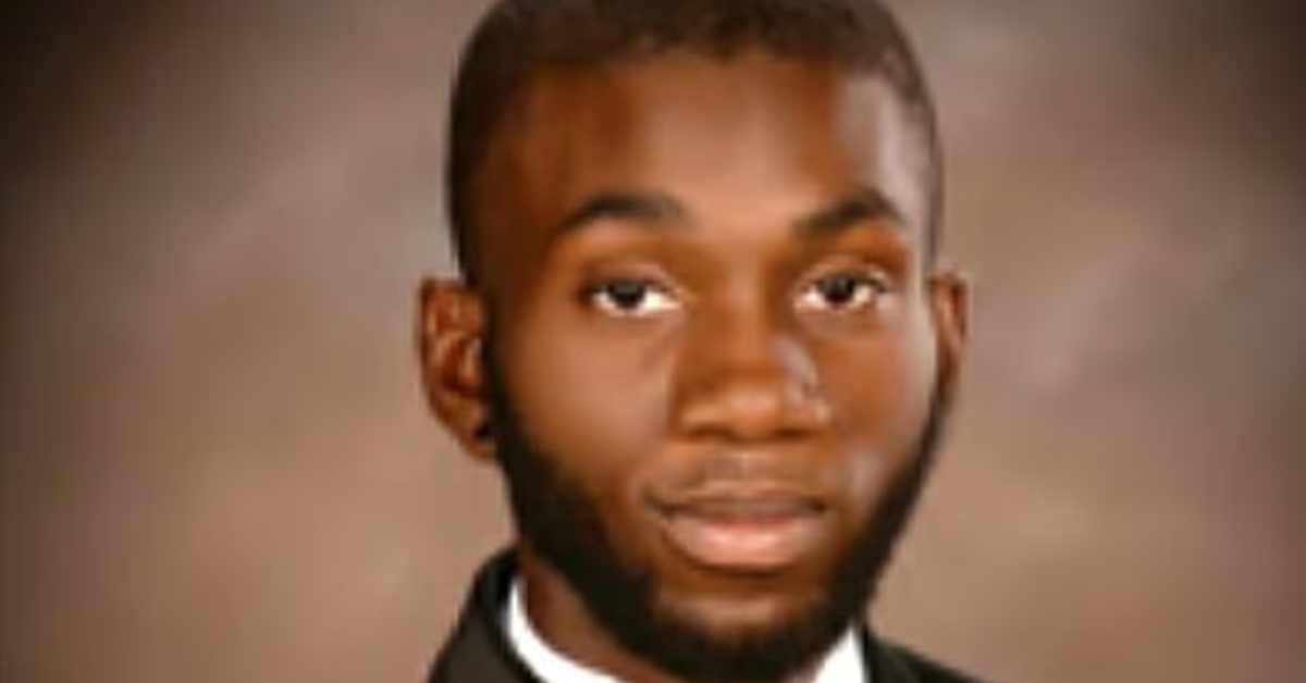 Black Student Found Hanging from Tree in Mississippi