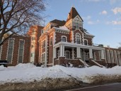 South Dakota Searchlight: Special session could resolve or inflame years of debate about S.D.'s pre