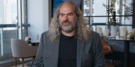Ripple CTO: Amazon And Uber Will Turn To Blockchain