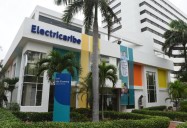 Luz verde a tarifas de luz especiales en la costa, pero con condiciones