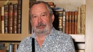 Congreso de Nuevo León avala medalla en honor a Mauricio Fernández Garza