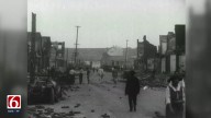 Effort underway to make June 1st ‘Greenwood Remembrance and Reconciliation Day’ in Oklahoma