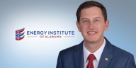 Clay Scofield to join Energy Institute of Alabama as President, CEO