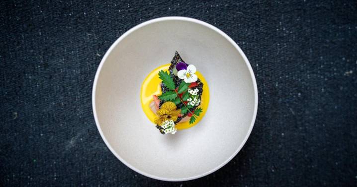 Michelin Guide awards more Colorado restaurants