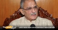 This could be called a ‘conspiracy’: Ladakh LG Kavinder Gupta vows for action against those disrupting peaceful atmosphere