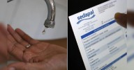 Corte de agua en Lima: Sedapal anuncia horarios y distritos afectados este 19 y 20 de septiembre