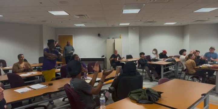 RRHA board members votes to table Gilpin transfer vote