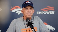 Sean Payton’s ‘significant’ reason for coaching Saudi Arabia flag football tourney
