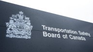 TSB to send investigators to site of plane accident in Lillooet, B.C.