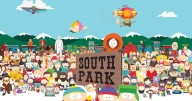 South Park episode skipped as it 'wasn't done on time'