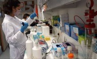 La ciencia y la tecnología ya tienen status constitucional en la provincia de Santa Fe