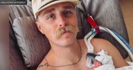 Fort Worth firefighter remains hospitalized after roof collapse