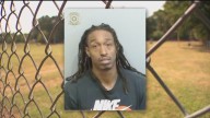 Warrants: Football coach facing charges after slamming 12