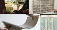 Voting opens for Colorado Chamber's Coolest Thing Made in Colorado