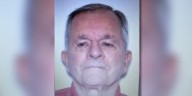 Matthews police searching for elderly man last seen in Mint Hill area