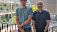 Los universitarios transgénero tiene casi 4 veces más riesgo de intentar suicidarse