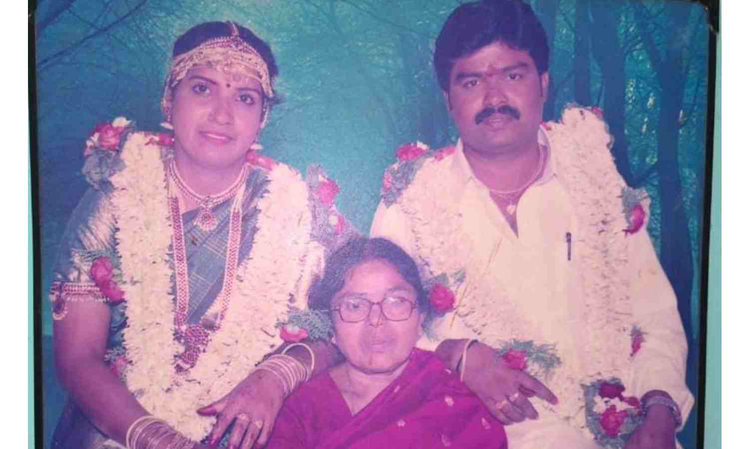 Thanjavur man kills self day after wife's suicide over dispute; their kids left orphaned