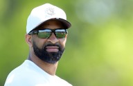 Andrew Berry interview: Browns strategy, signing Myles Garrett & 2025 expectations