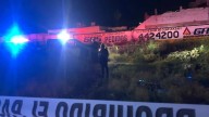 Localizan a un hombre sin vida en terreno baldío de la colonia Centro