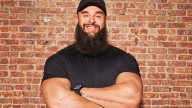 'Everything on the Menu' Sneak Peek: Braun Strowman's Appetite Knows No Bounds (VIDEO)