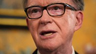 UK fires ambassador to the US Peter Mandelson over his links to Jeffrey Epstein