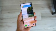 Wallpaper Wednesday: More great phone wallpapers for all to share (September 24)