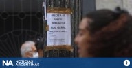 El desempleo en Brasil disminuyó a su nivel más bajo desde 2012