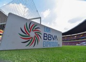 Vuelve el ascenso y descenso a la Liga MX