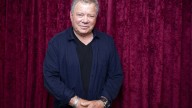 Star Trek legend William Shatner, 94, rushed to hospital after suffering medical emergency at LA home