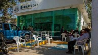 Atención beneficiarios, septiembre inicia con el pago de los programas sociales