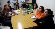 En Río Negro las guardias hospitalarias se actualizarán junto a los aumentos salariales