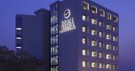 Suba Hotels Raises Over Rs 21 Crore From Anchor Investors; IPO To Open On Sept 29