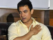 Aamir Khan Pays Tribute to Zubeen Garg: “A True Legend – His Voice, Music Touched Millions Across Generations”