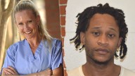 Former Auburn professor murdered while walking dog at Auburn park
