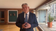 Fenalco rompe con Petro: se baja de la mesa del salario mínimo y lanza duras críticas