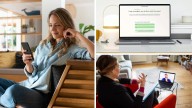 Is BetterHelp legit? Explore costs, features and how it works